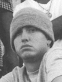 composer2291.jpg (124x163, 6Kb)