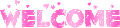 6099122_text_welcome_14.gif (244x57, 7Kb)
