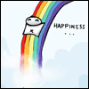 3126364_4615515.gif (100x100, 5Kb)