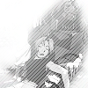 50EdAl-Sleeping.png (100x100, 22Kb)