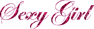blest1[1].gif (328x102, 9Kb)