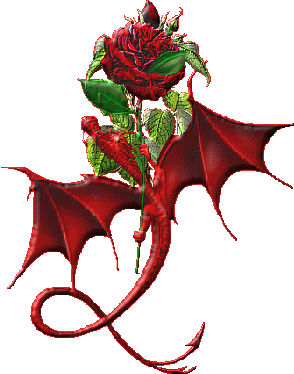 dragonrosetubeanionly2.gif (294x374, 227Kb)