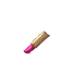 23.gif (55x55, 2Kb)