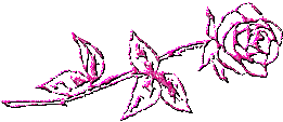4555823[1].gif (261x113, 8Kb)