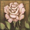 149.gif (100x100, 10Kb)