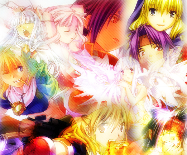 5.jpg (600x500, 414Kb)