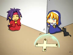1chrono15.jpg (240x183, 14Kb)