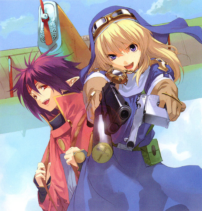 003.jpg (669x699, 186Kb)