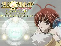 131004chrno2_small.jpg (200x150, 11Kb)