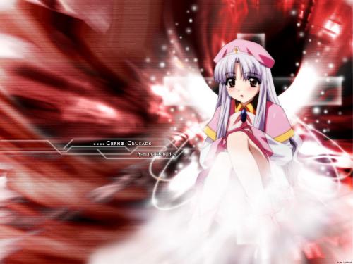 anime_wallpapers-1134760028_i_6841.jpg (500x375, 28Kb)