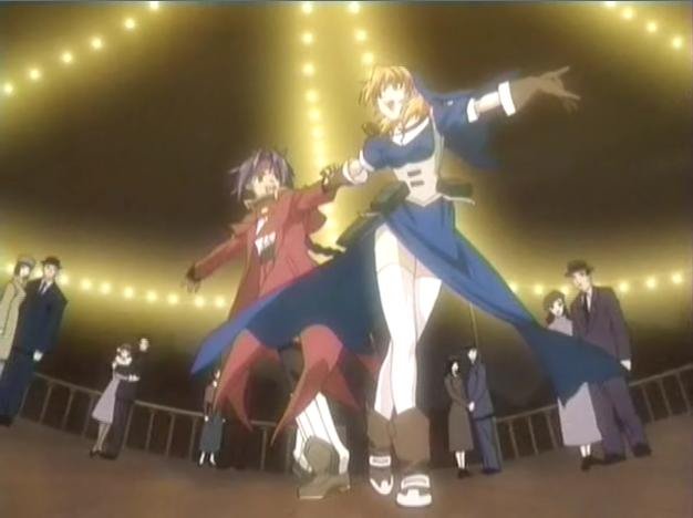 chrnoandrosette_dancerevolution.jpg (626x468, 33Kb)
