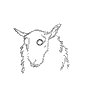 cavt43c56506ddc41.gif (100x100, 14Kb)