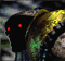 57100_566413.gif (60x56, 20Kb)