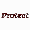 5954919_protect_me.gif (100x100, 61Kb)