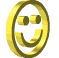  .gif (59x58, 11Kb)