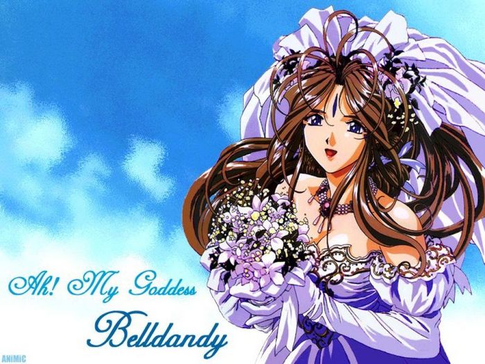 ah_my_goddess_045.jpg (700x525, 92Kb)