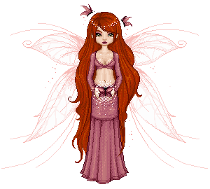 amethyst_butterflies.gif (300x270, 11Kb)