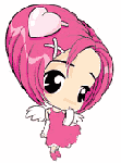 102267_dddddddddddddddddddddd[1].gif (111x150, 6Kb)