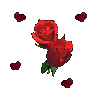 Rose 2.gif (113x101, 4Kb)