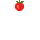 an273.gif (40x40, 8Kb)