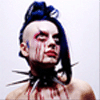 gif3.gif (100x100, 38Kb)