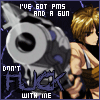 00000041.gif (100x100, 16Kb)