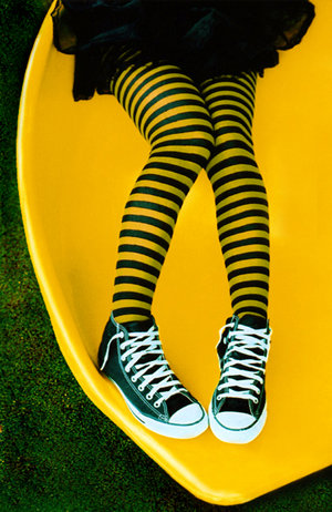 00000048.jpg (300x462, 52Kb)