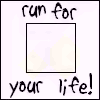 00000047.gif (100x100, 34Kb)