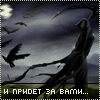 4.gif (100x100, 7Kb)