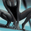 post-2-1140880374.gif (120x120, 63Kb)