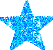5741596_35.gif (110x104, 4Kb)