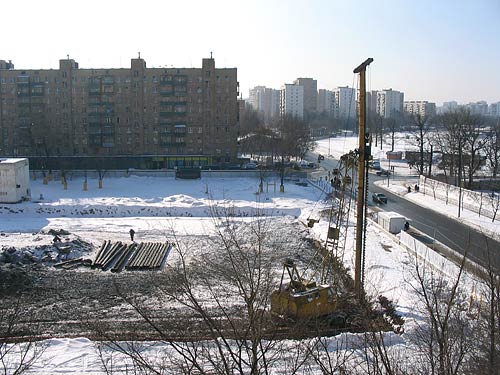 k080306.jpg (500x375, 51Kb)