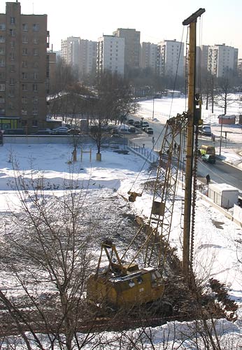 k080306_1.jpg (346x500, 51Kb)