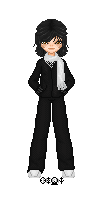 68.gif (100x200, 2Kb)