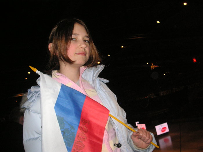 PICT2096.JPG (700x525, 99Kb)