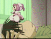 chobits12.gif (100x76, 112Kb)