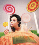 .gif (130x149, 88Kb)