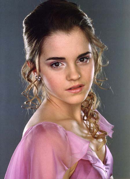 107.jpg (450x621, 30Kb)
