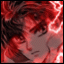 181.gif (64x64, 4Kb)