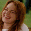 470242_Lohan_Laughing3_by_DrAcidAvatar.gif (100x100, 130Kb)