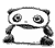 .gif (50x44, 6Kb)