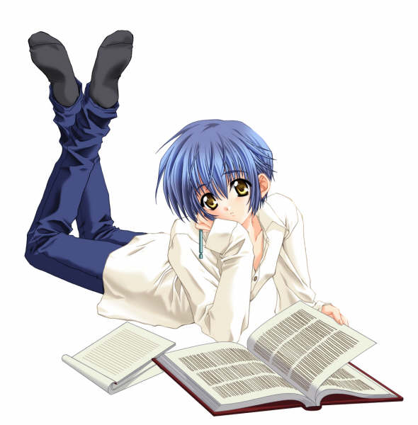 anime_boy_studying_from_shota-yaoi-zone_msngroups.jpg (590x600, 38Kb)