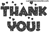 thanks5.gif (199x131, 7Kb)
