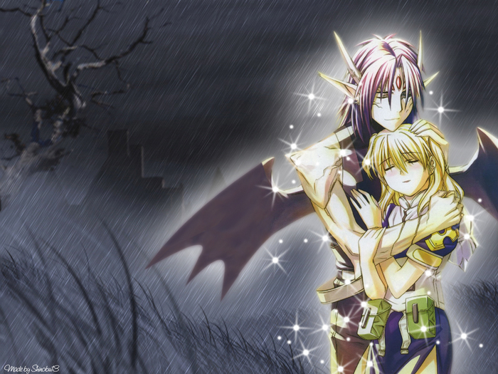 chrno_crusade_35.jpg (700x525, 351Kb)