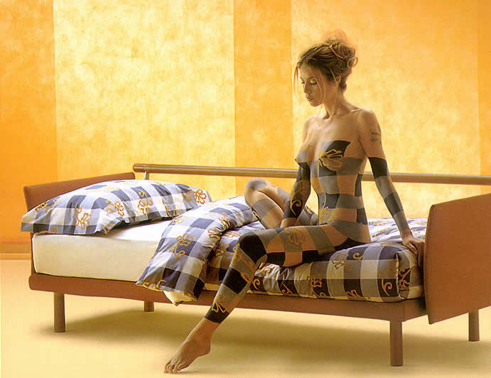 image001.jpg (691x532, 50Kb)