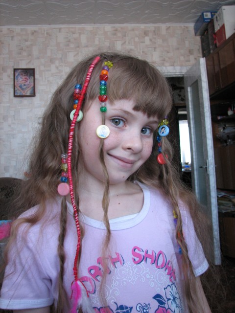 IMG_0027.jpg (480x640, 71Kb)