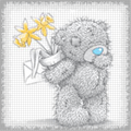 bears37.gif (120x120, 13Kb)