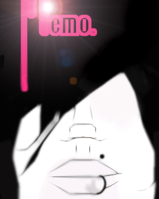 emo  ).jpg (320x400, 54Kb)