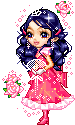  .gif (75x125, 39Kb)