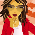 girl06.gif (150x150, 8Kb)